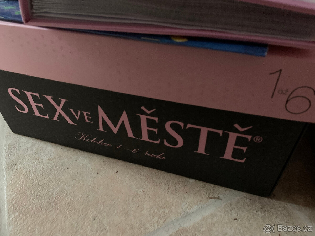 Balík Audioknih (mluvené slovo): Trump, Virtue, Canfield, Na - 6