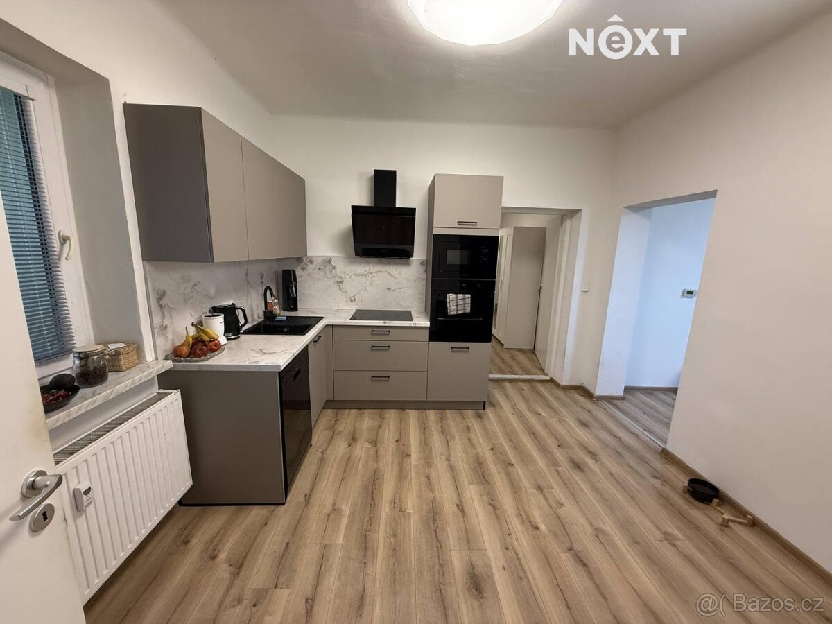 Prodej Vícegeneracní dům, 105㎡ - 6