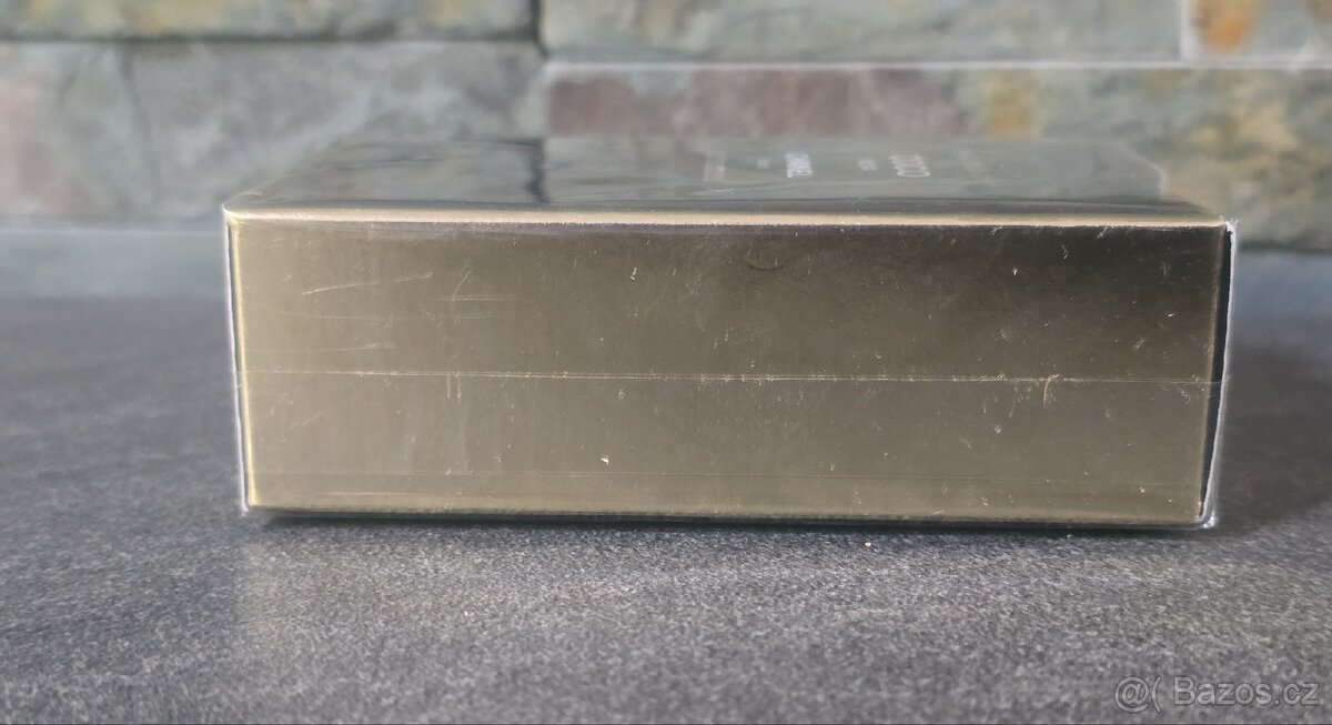 COCO NOIR CHANEL - 6