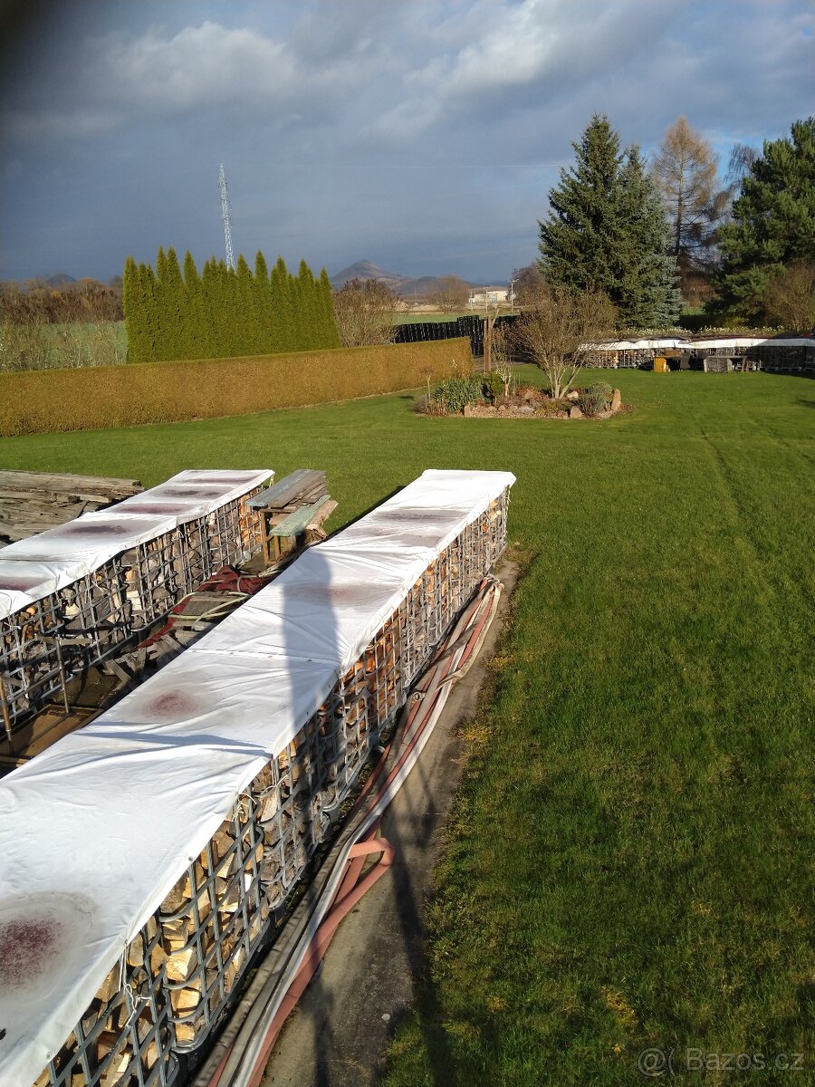 Plachta krycí,plachtu k zakrytí všeho na dlouhá léta - 6