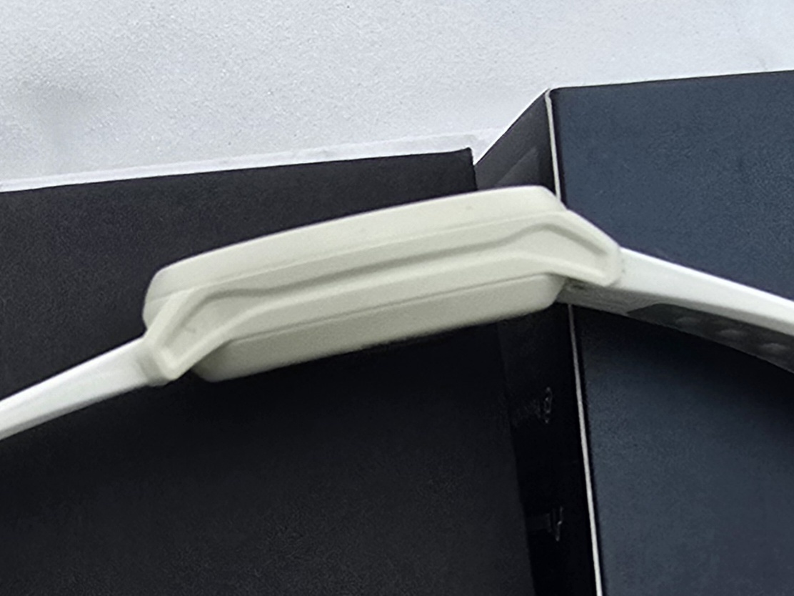 Outdoorové hodinky Coros Pace 2 - 6