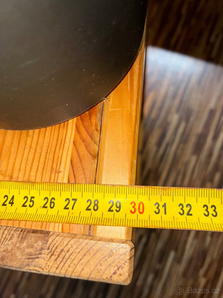 Ikea trofast s boxy - 6