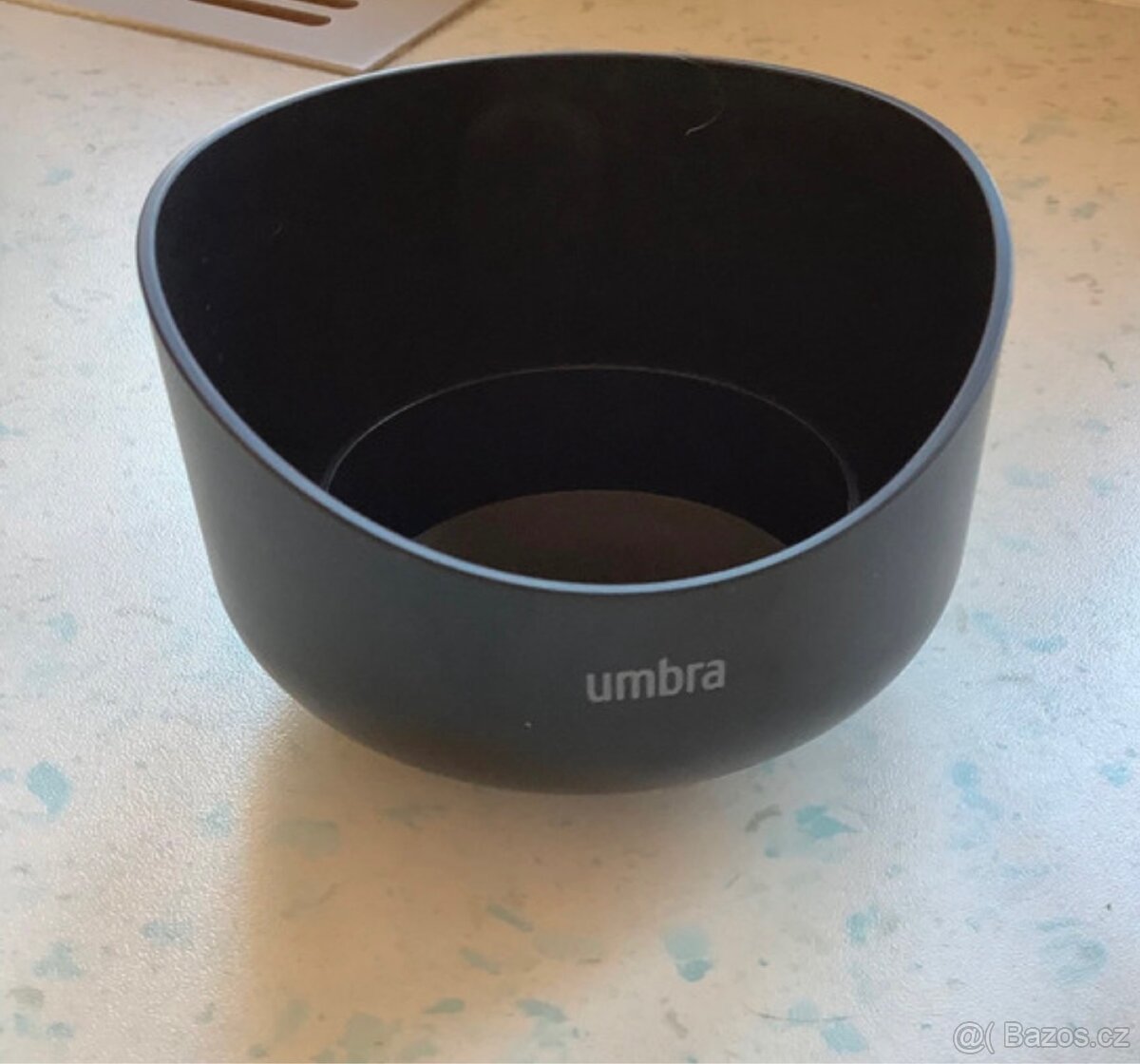 Umbra dávkovač mýdla - Nový - 6