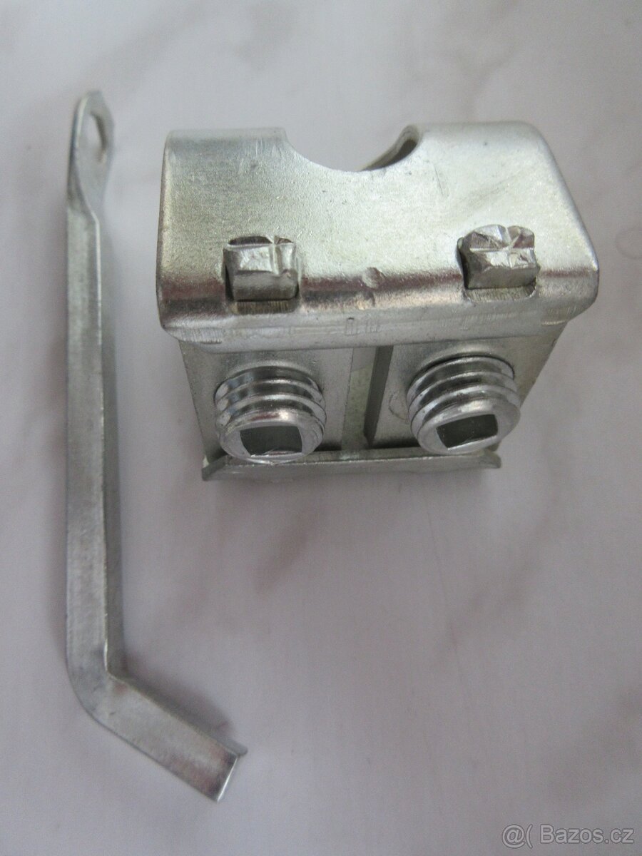 Hliník-folie,napínací-drát,spoj-mat,pračkový-kohout,na-kosu - 6