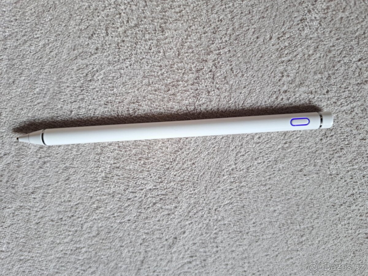 Dotykové pero - 6