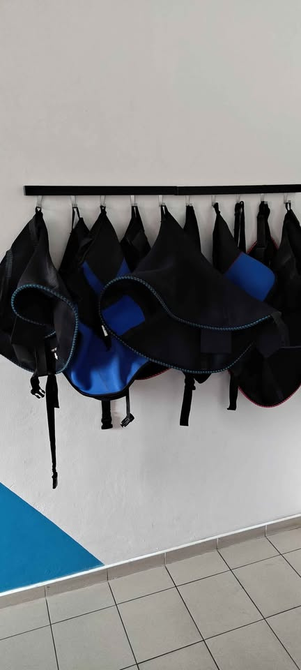 🔥 Prodám 2× VacuTherm stroje BTL – TOP stav 🔥 - 6