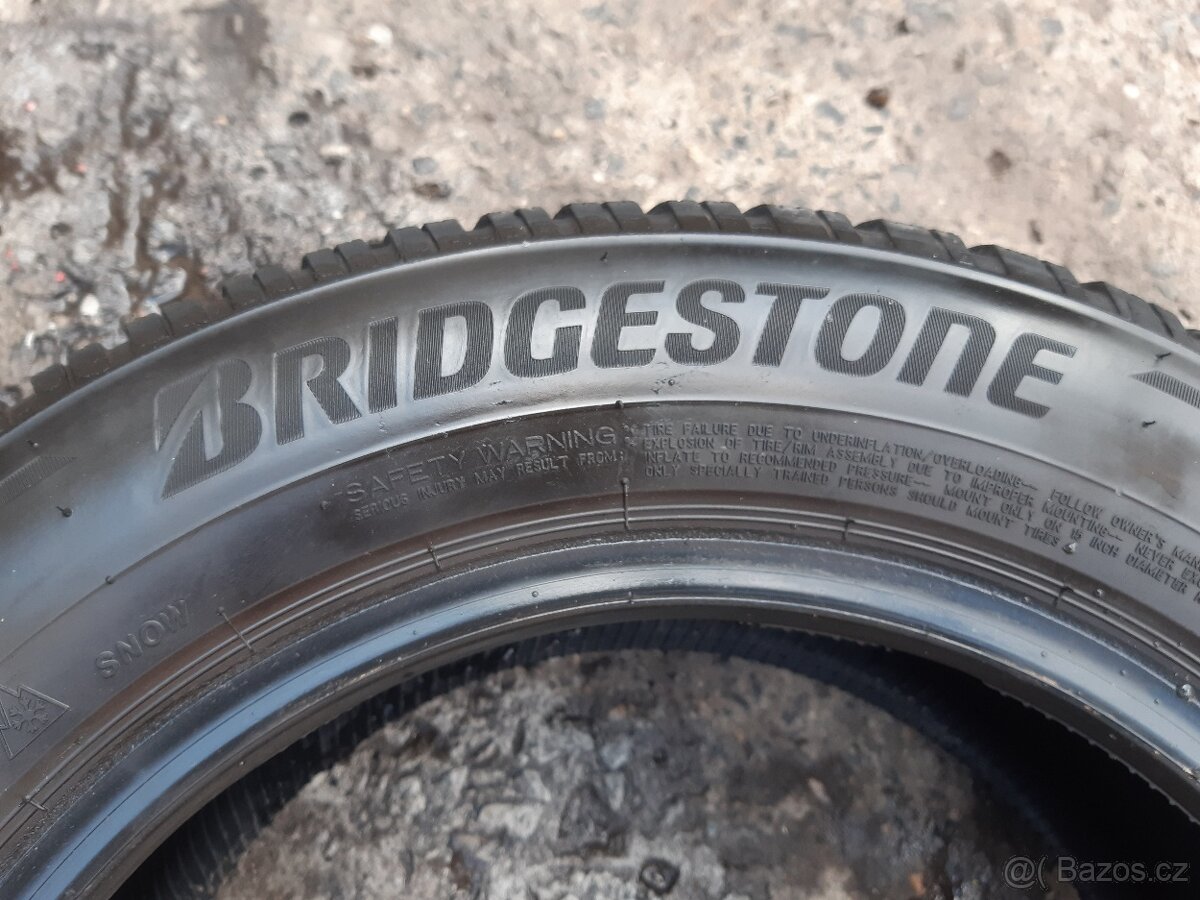 VW Sharan 1.9 TDI - 6