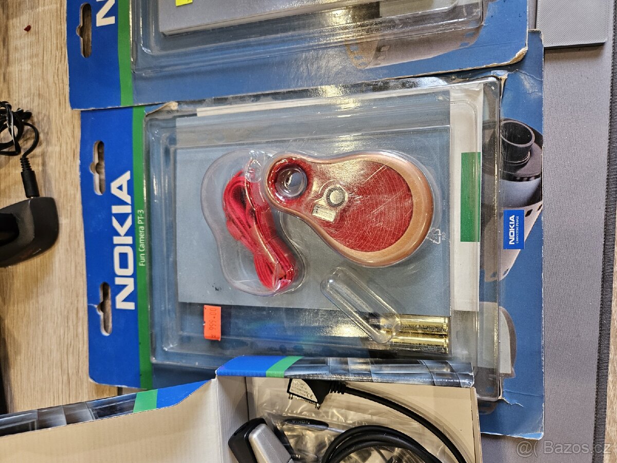 Pridavne foto nokia - 6