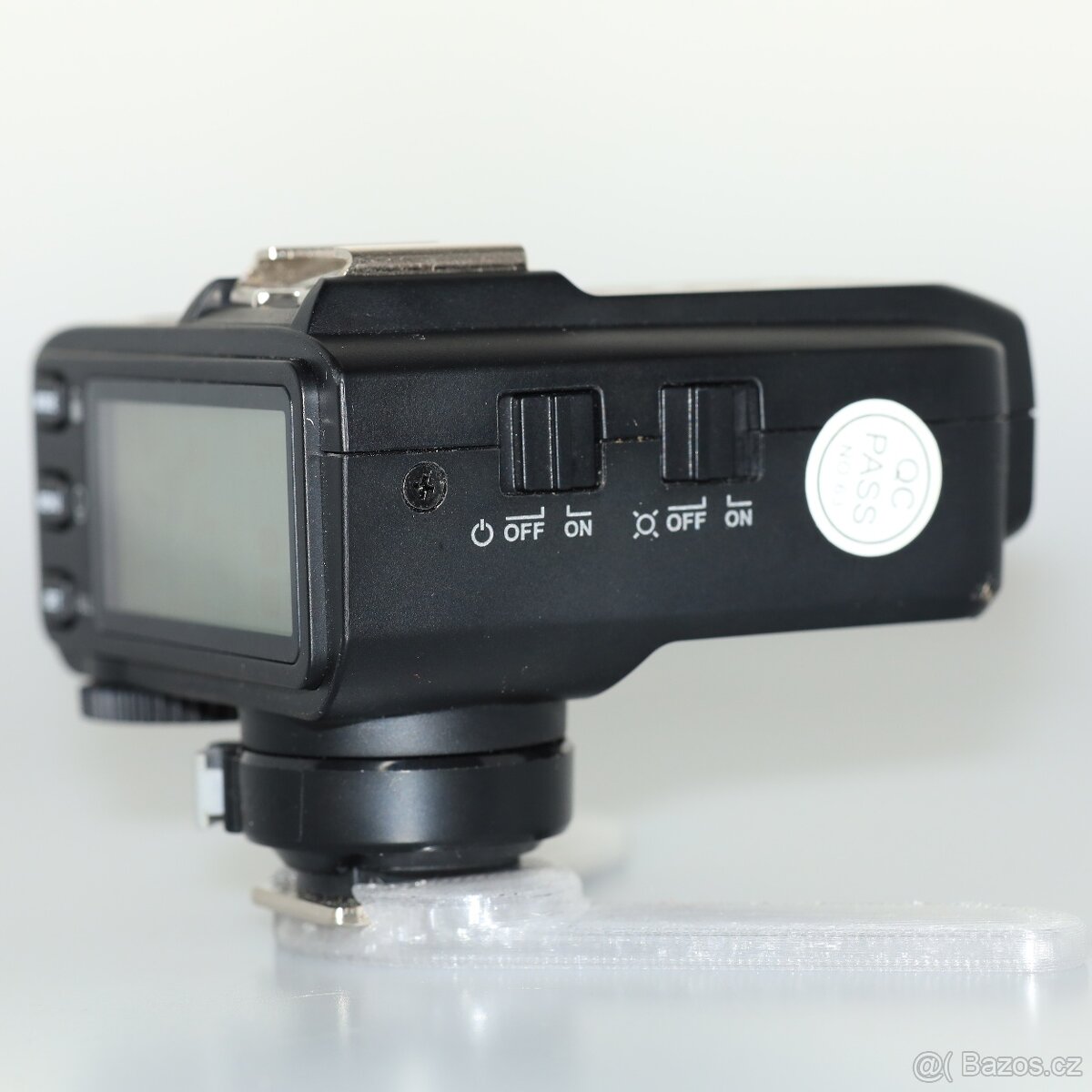 Godox X2T pro Canon - 6