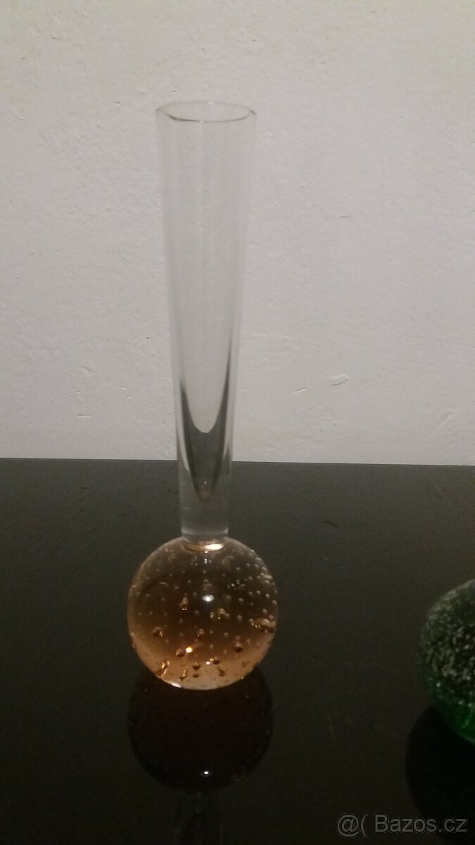 VAZY-MILAN METELAK - 6