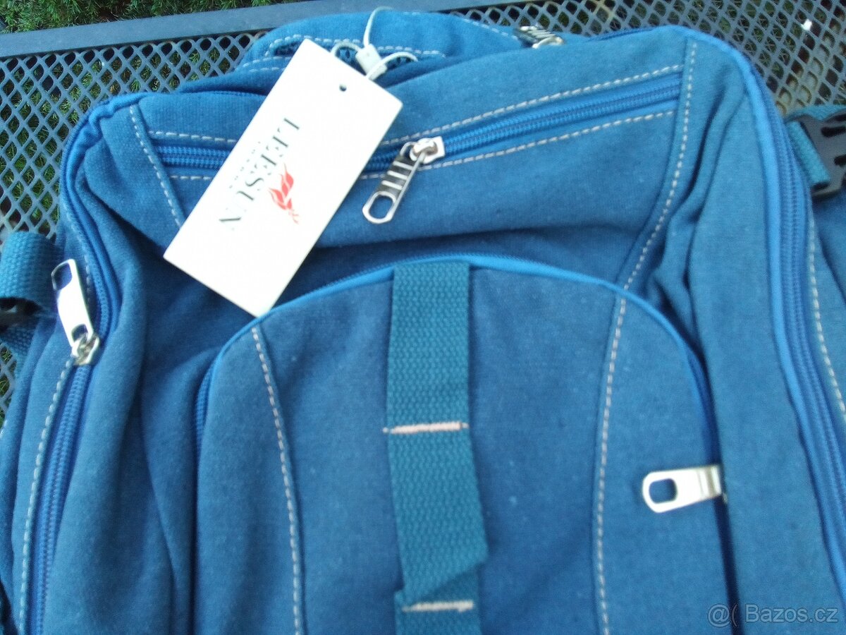 10 x BATOH ANNA GRACE - 6