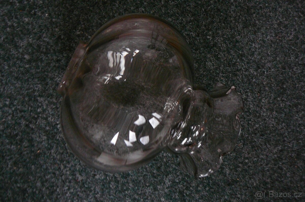 Prodám cylindry - 6