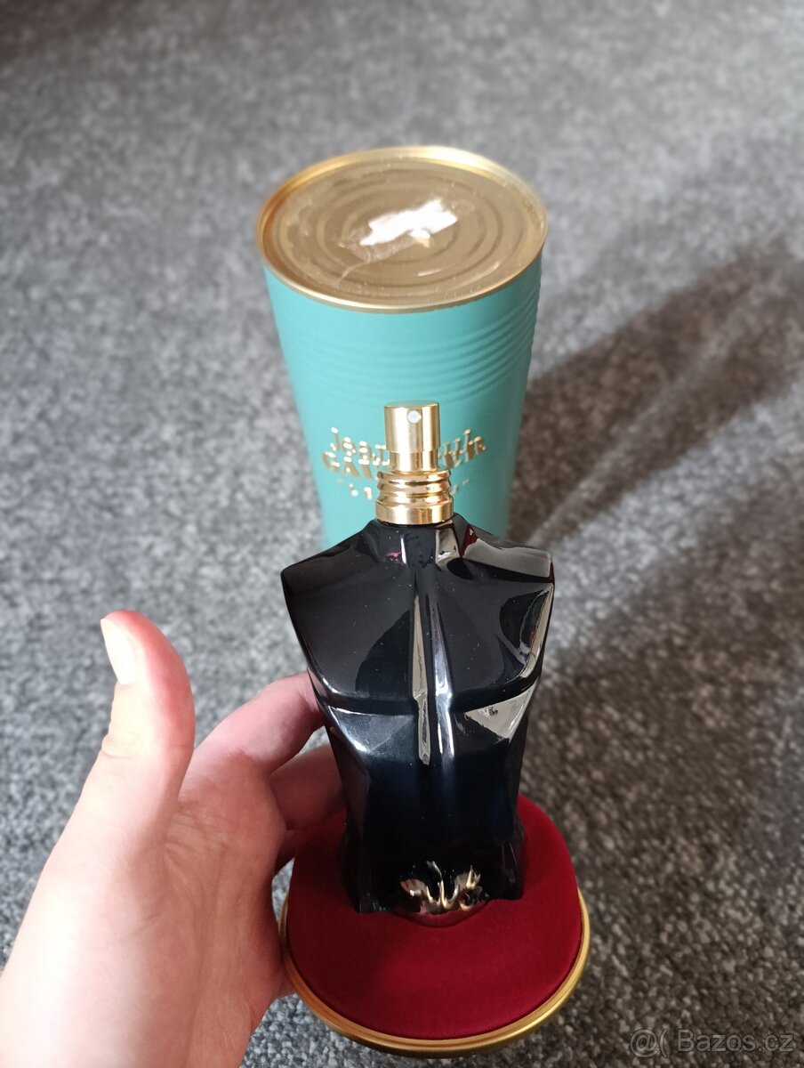 Jean Paul Gaultier dstřik 5/3/2 ml - 6