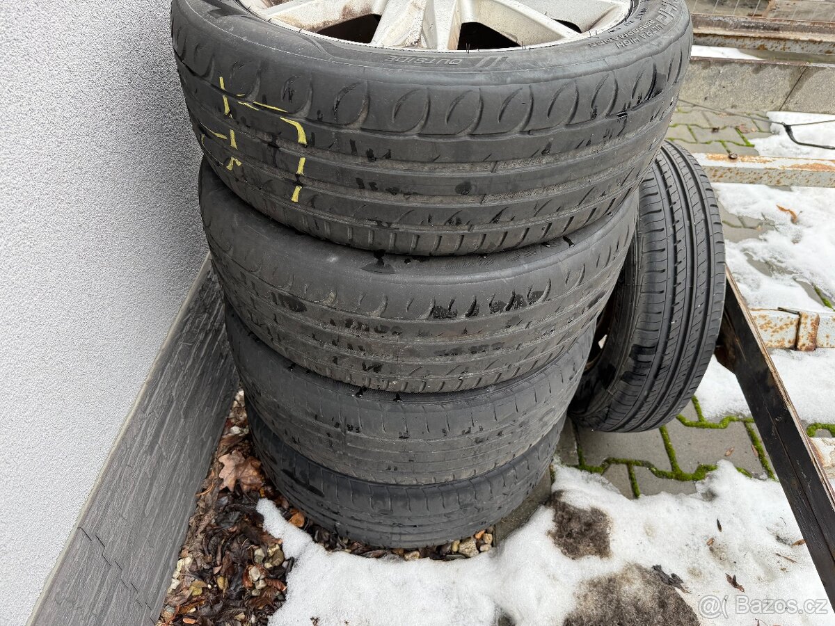 Scenic 2,LPG,7mist - 6