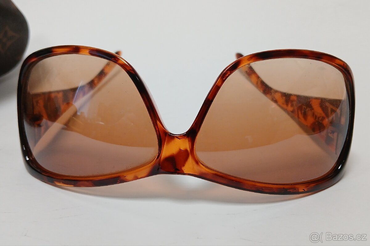 Brýle sluneční Louis Vuitton - 6