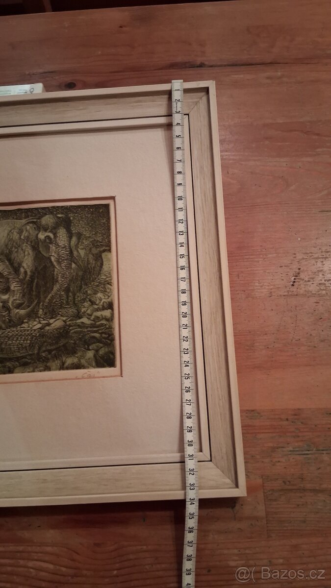 Martin BENDŽELA 2x - 6