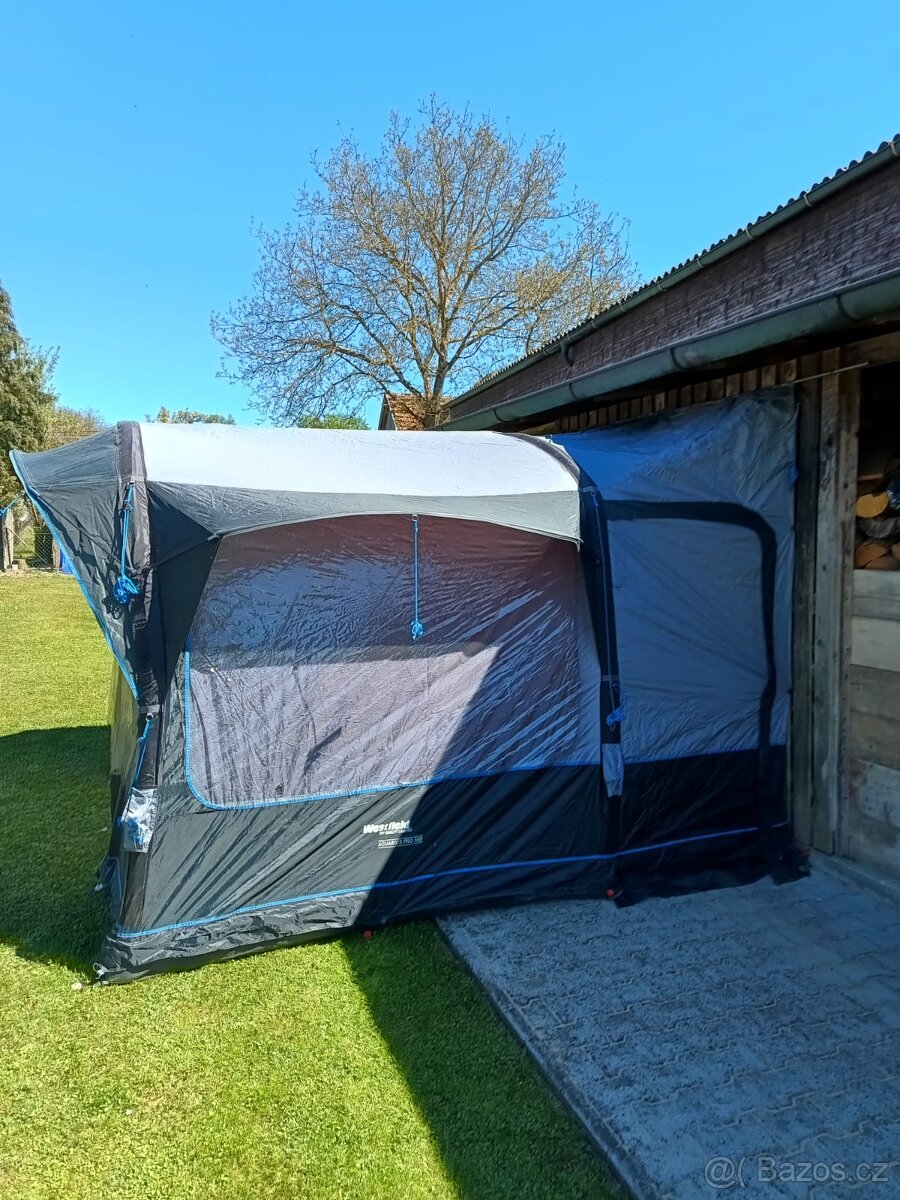 Předstan - 6