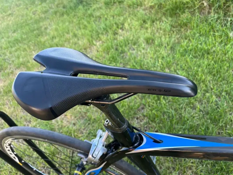 Specialized tarmac comp - 6