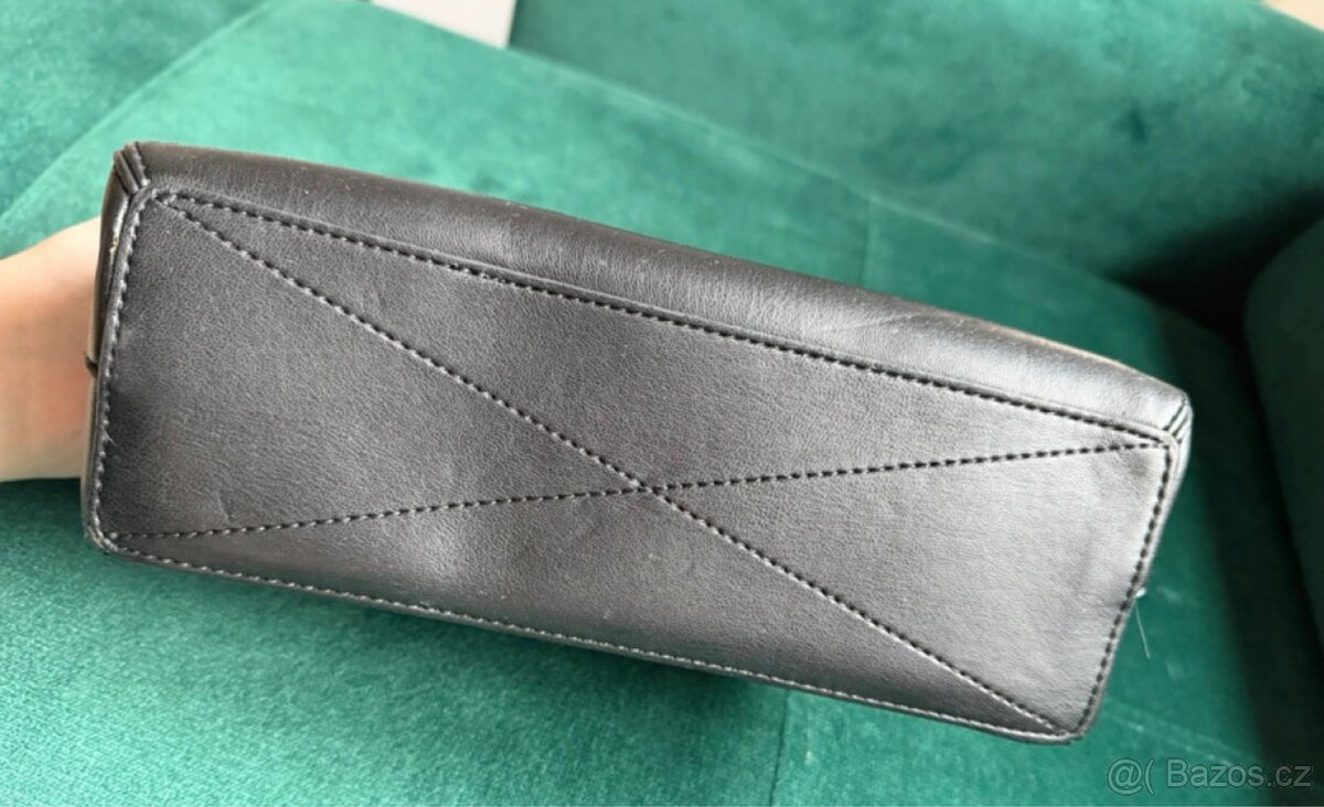 Kabelka Calvin Klein Jeans - 6