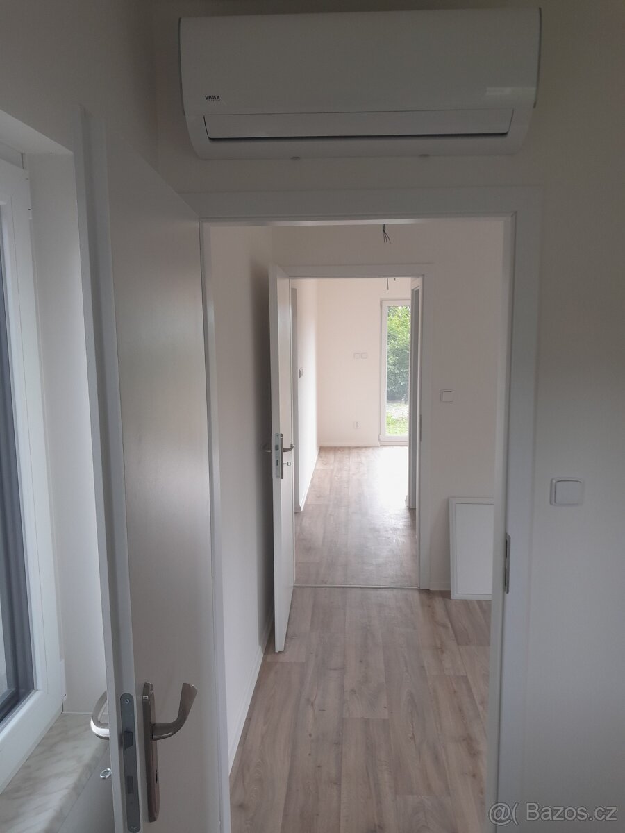 3+kk,40m2,mobilní ,drevostavba B - 6