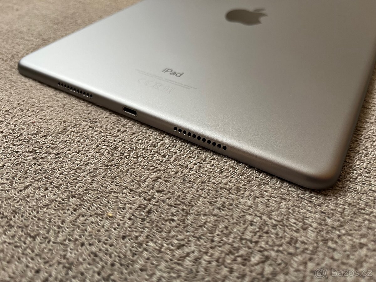 Prodám firemní IPad Pro 2 10.5 - 6