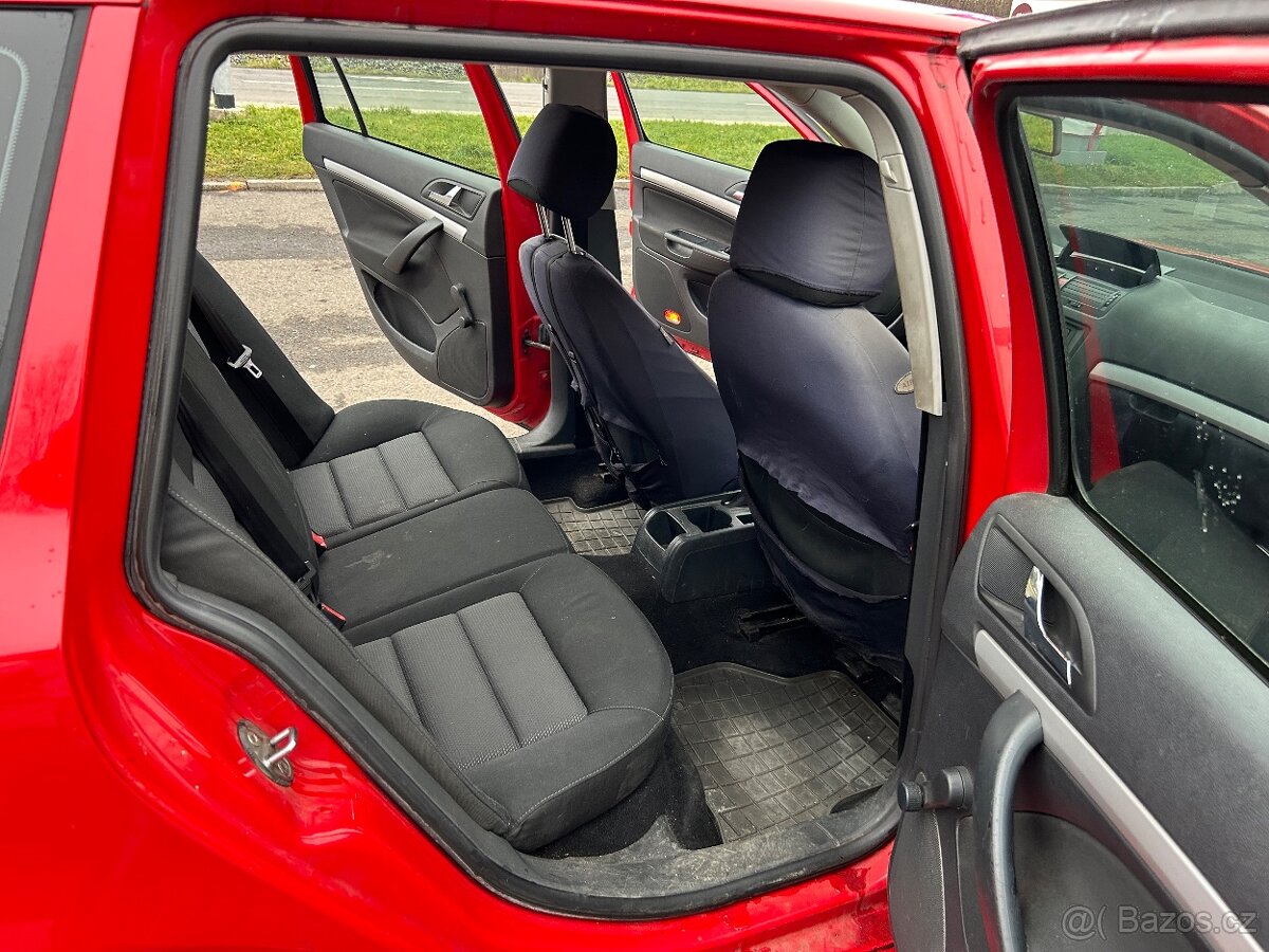 Prodám vyměním - 6