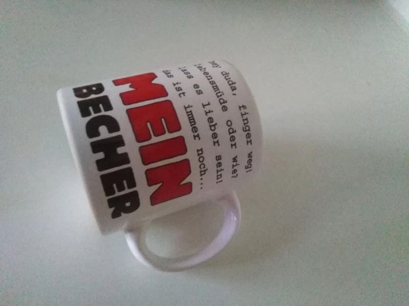 Kuchyňské potreby (různé druhy) - 6