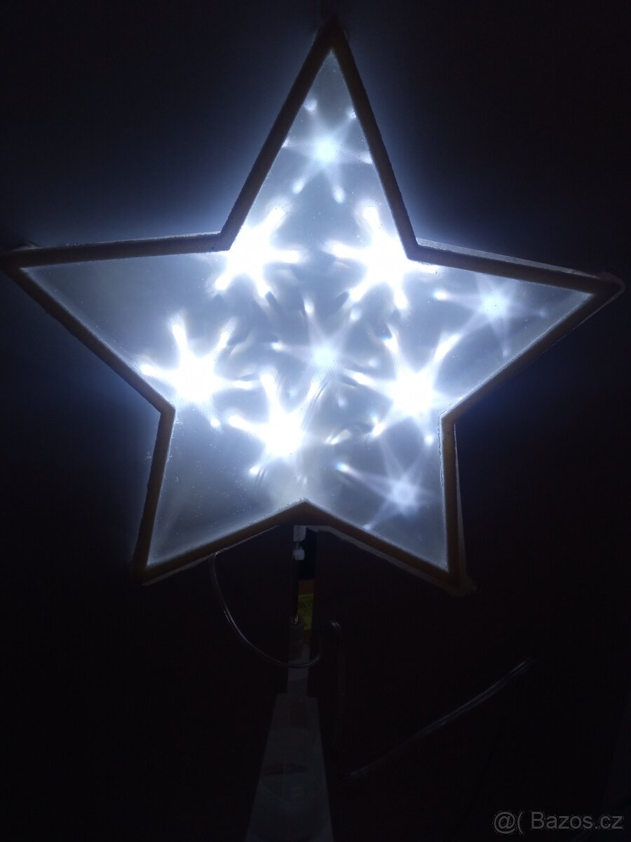 vánoce-vše potřebné - 6