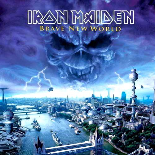 Prodám svou sbírku gramofonových desek - 106 - 6