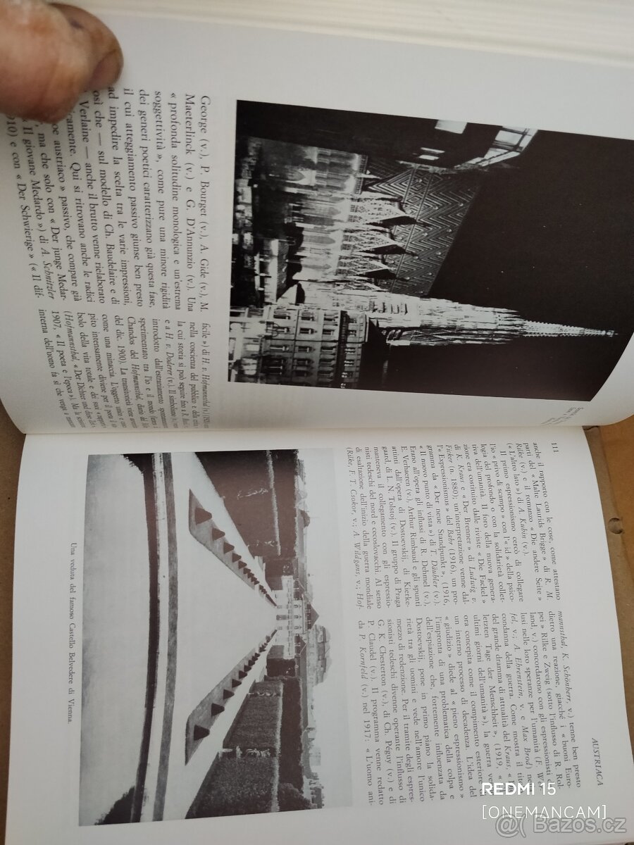 Bibel-Lexikon (Herbert Haag) - 6