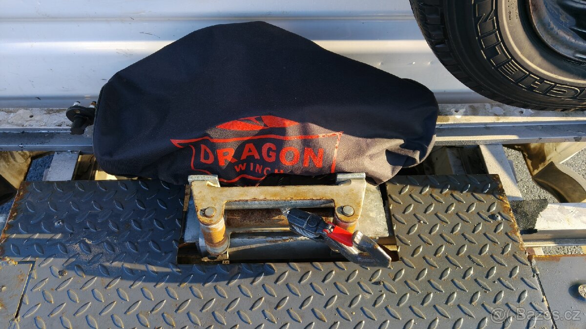 Renault Master 2.5dci 107kw - 6