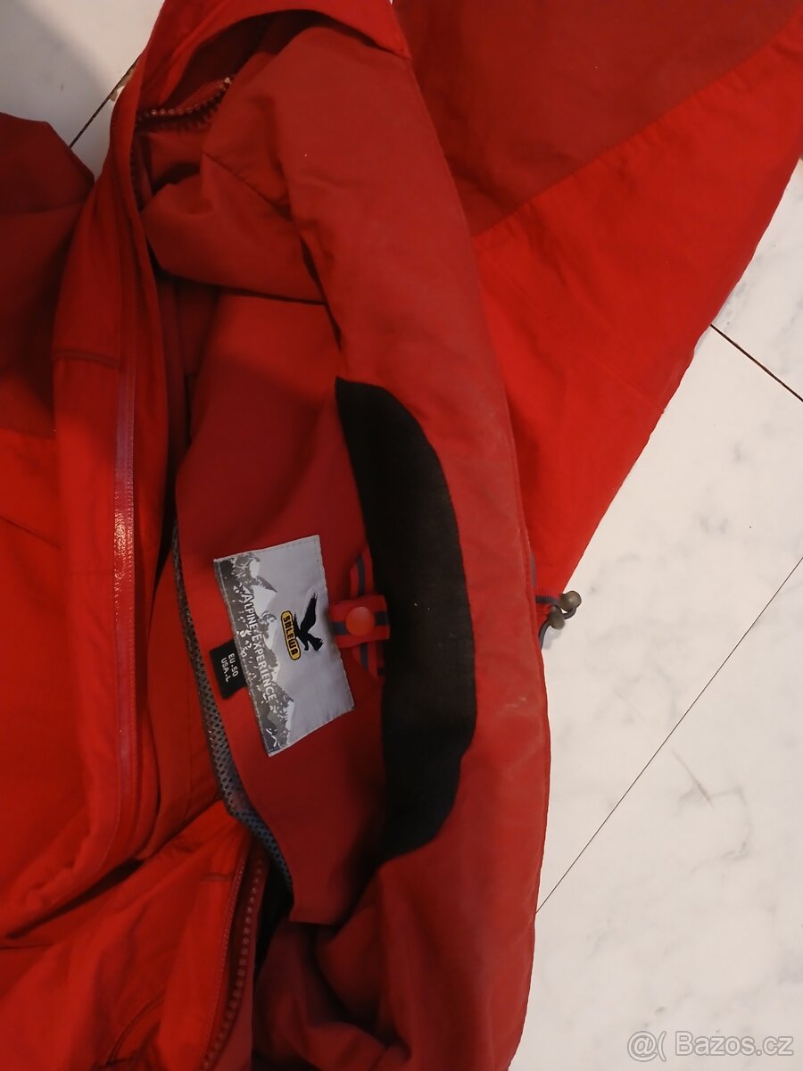 Salewa bunda. - 6