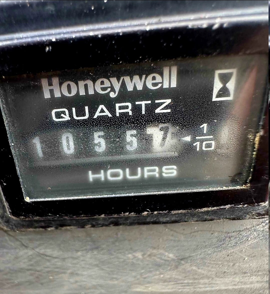 Minibagr Kubota U10-3, rv 2015 - 6