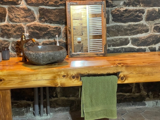 Skvelá príležitosť na oddych na Slovensku blízko hraníc - 6