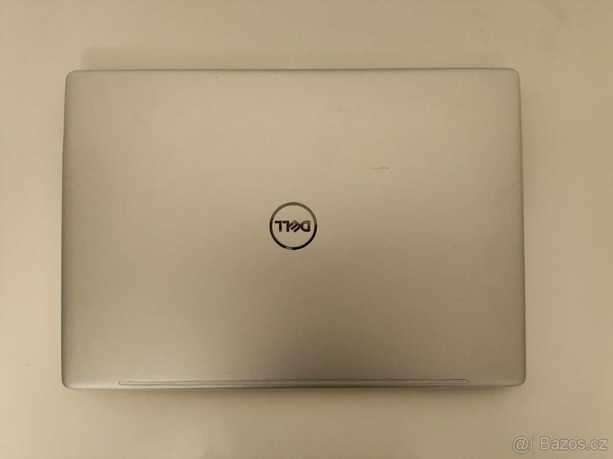 Dell Inspiron 7380 i7-8565U | 8 GB RAM | 256 GB SSD | 13.3" - 6