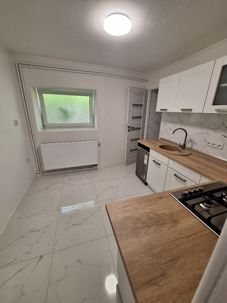 Prodej RD v obci Kelč - 6