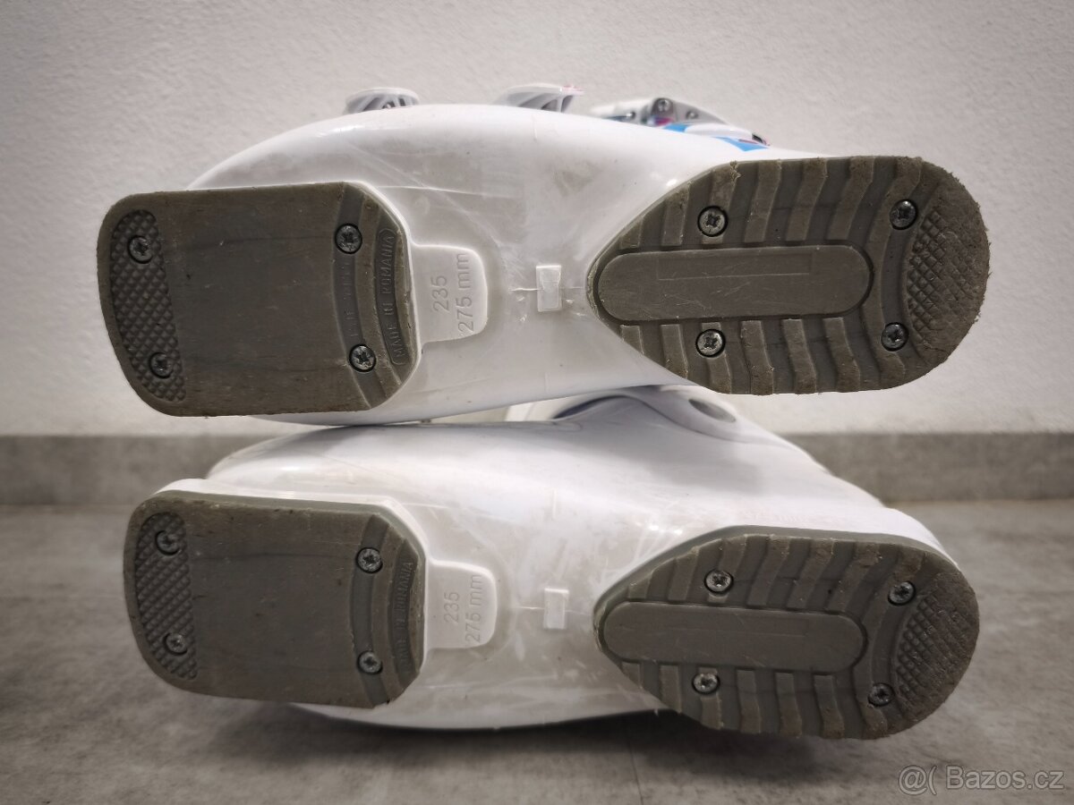 Lyžáky Rossignol 23 - 6