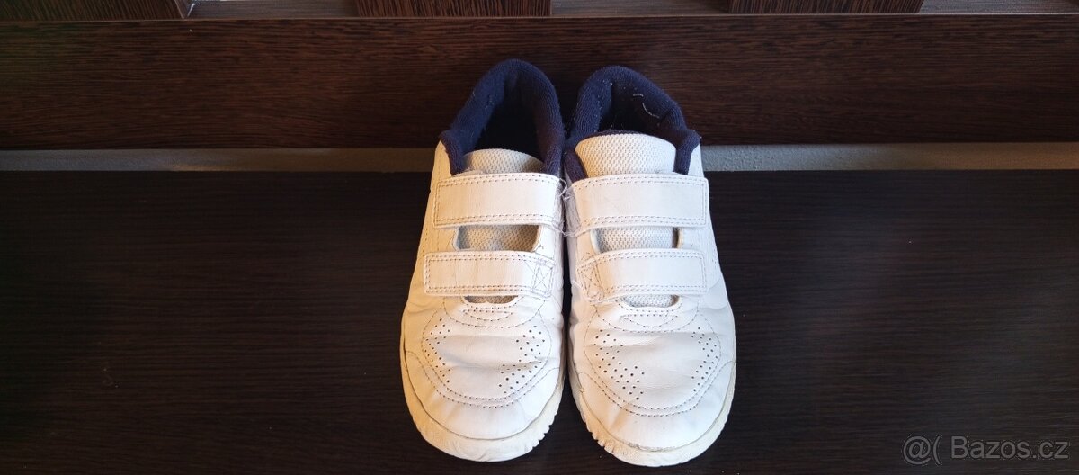 Dětské boty - 6