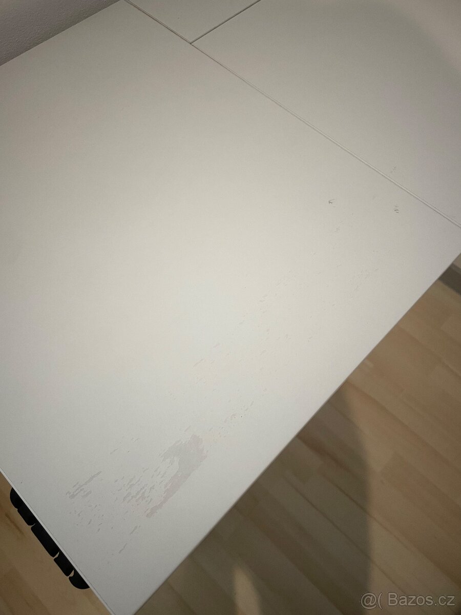 Kosmetický- toaletní stolek - 6