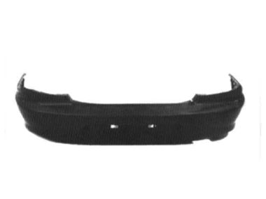 KAI RIO 99-03 ZRCÁTKO,MASKA,BLATNÍK,KAPOTA,NÁRAZNÍK - 6