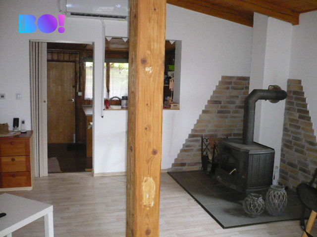 Prodej chaty, Dolní Bušínov, Zábřeh - 6