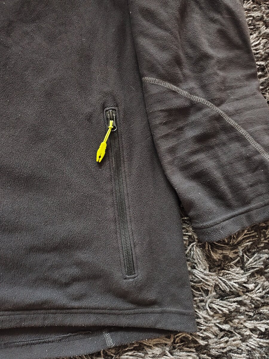 Engelbert Strauss bunda - 6