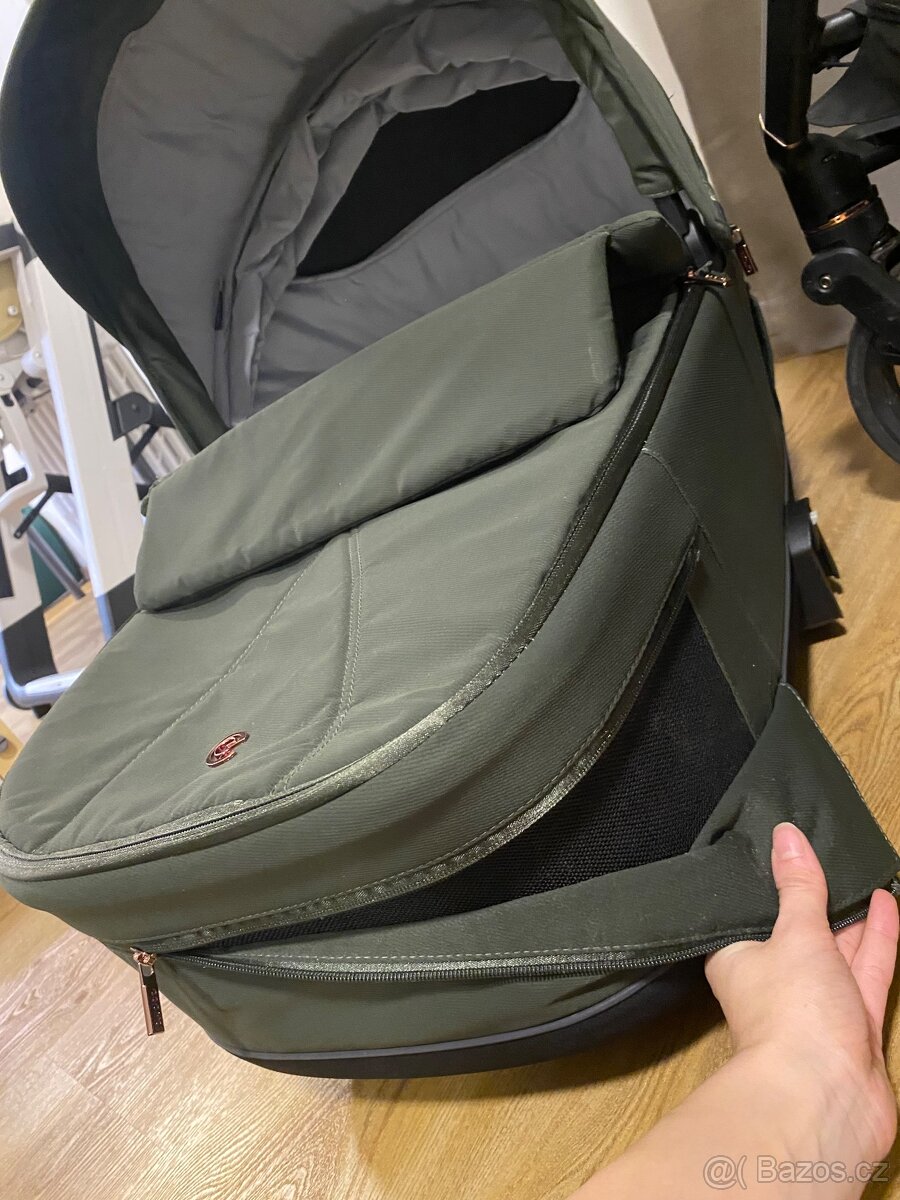 Espiro Miloo 2024 - 6