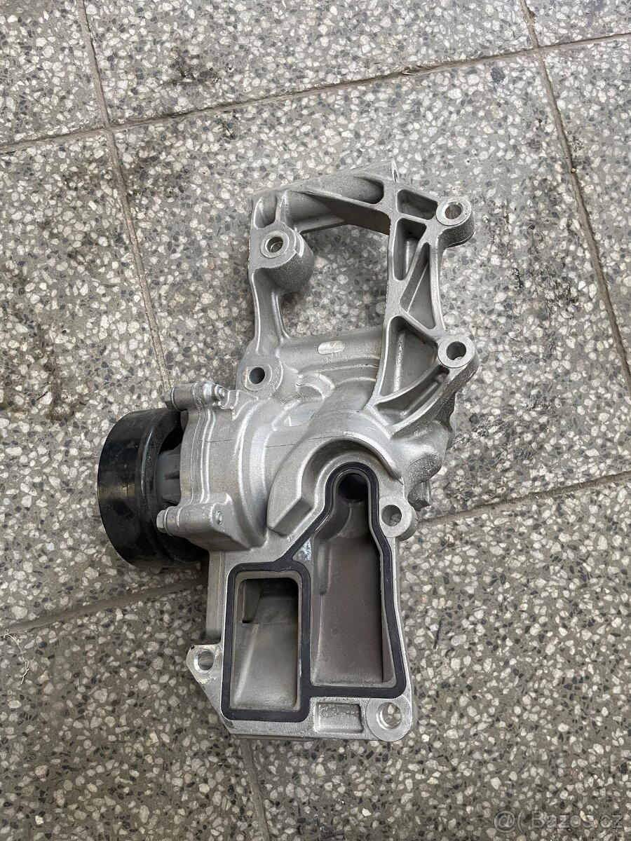 Mini cooper one 2017 díly - 6