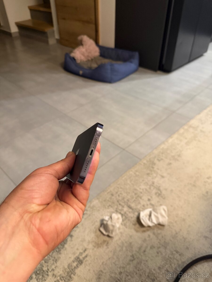 iPhone 14 Pro Max - 6