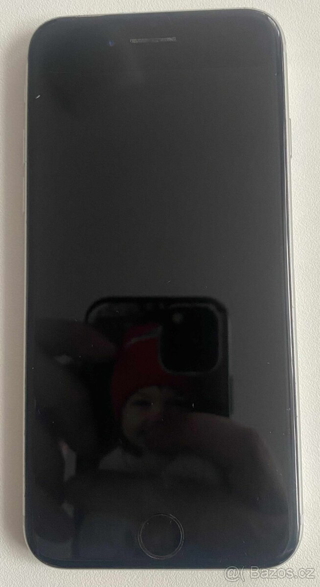 Iphone 7 128gb (ND) - 6