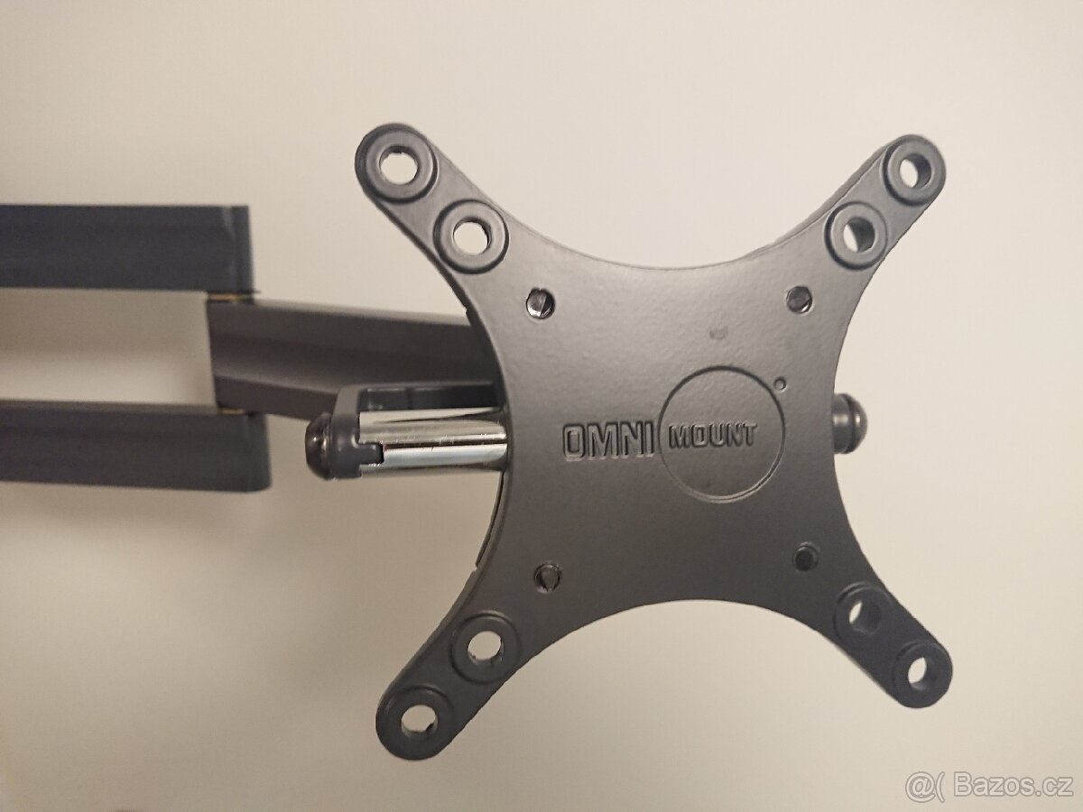 Samsung televize - 6