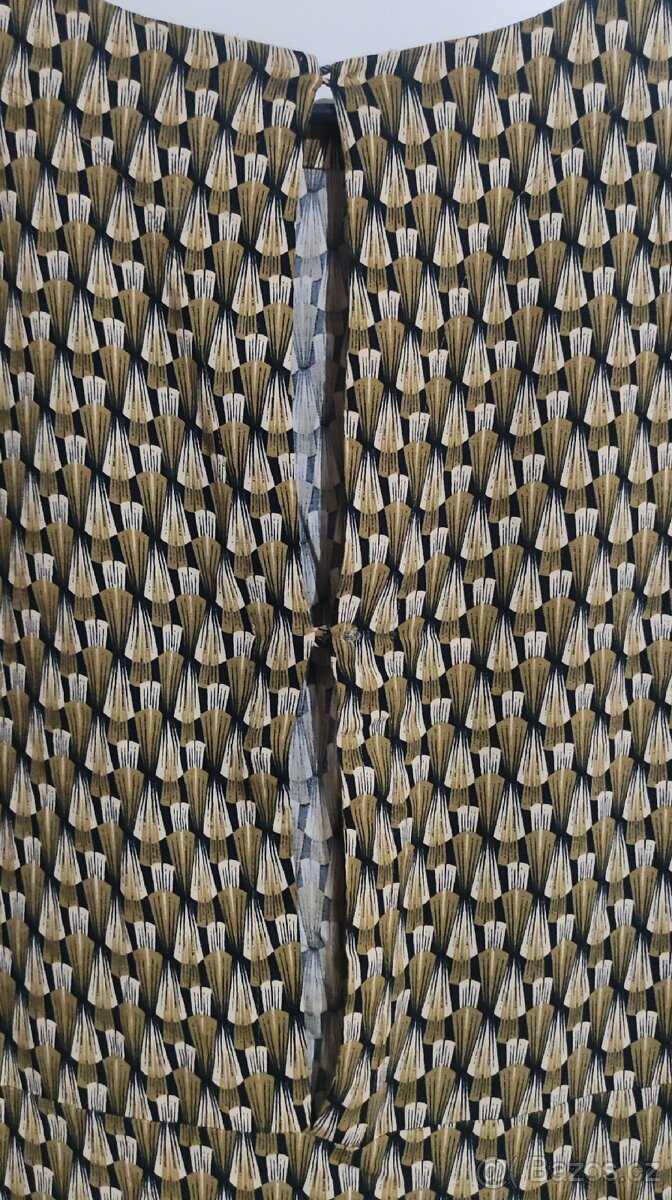 Dámské šaty H&M - 6