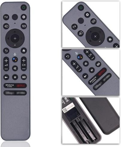 Prodej 2 ovladačů - 6