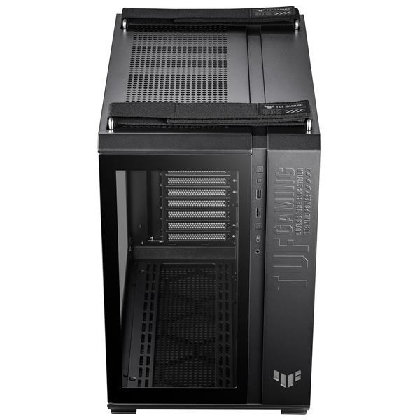 Asus TUF Gaming GT502 -- nova - 6